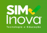 SIM Inova