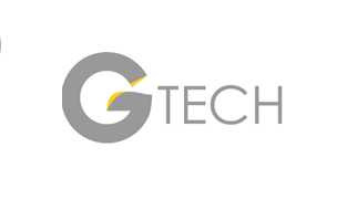 GTECH