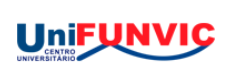 UniFUNVIC